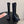 Miu 26s High Hiking Boots Calfskin