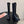 Miu 26s High Hiking Boots Calfskin