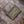 LV Express MM Bag 36cm Beige Suede Monogram Canvas GHW