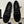 Prad 2026 Lace Up Boat Shoes Suede 151260