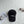 BLC Furry Baseball Cap Hat 515556