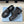 Prad 2026 Platform Loafers Cowhide 151269