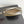 BV 25 Small Intrecciato Camera Bag 24.5cm Olive Green Cowhide HW