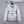 CE 2026 Stand Collar Jacket Nylon Down 430247