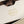 DB Sicily Bag White Dauphine Calfskin