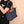 Longchamp Small Le Pliage Tote Bag Brown Navy Blue Polyamide Leather
