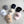 BLC Furry Baseball Cap Hat 515556