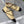 CC 2026 Oxfords Lace Up Loafers Cowhide 162108