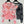 Miu 2026 Argyle Cardigan Knit 431816