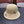 Prad Raffia Bow Knot Fisherman Hat 512516