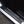 ( 4PCS ) Carbon Car Door Sills Stickers