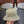 FF Mesh Bucket Hat 491789