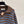 Miu 2026 Striped Polo Sweater Wool 431813