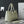 Borsa BV Pinacoteca 43 cm Pelle di vitello intrecciata travertino e pelle scamosciata