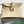 BV Liberta Crossbody Bag Buckle 30cm Beige Cowhide