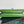 BV Liberta Crossbody Bag Buckle 30cm Green Pepper Cowhide