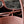 Borsa BV Pinacoteca 43 cm in pelle di vitello intrecciata rosa e pelle scamosciata