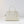 The Row India Bag 32cm Off-White Calfskin