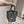 Sac HM Picotin Lock 18 Cuir de vachette Gris