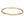 BEE LOVE BRACELET