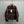 CE 2026 Puffer Jacket Nylon Down 427755