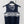 CD Mesh Tank Top