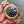 SKY-DWELLER 42 ORO ROSA QUADRANTE NERO 