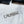YSL Brooch Silver 170544