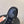 Miu 26s High Hiking Boots Calfskin