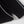 T-shirt Balenciaga Automobili Lamborghini Football Coton