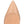CL Kate 10cm Pumps Beige Red Calfskin