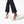 CL Kate 10cm Pumps Beige Red Calfskin