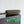 BV 25 Small Intrecciato Camera Bag 24.5cm Olive Green Cowhide HW