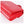 BVL Serpenti Forever Crossbody Bag 20cm Red Calfskin GHW 188659