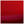BVL Serpenti Forever Crossbody Bag 20cm Red Calfskin GHW 188659