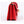 BVL Serpenti Forever Crossbody Bag 20cm Red Calfskin GHW 188659