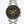 SPEEDMASTER TOKYO 2020 BLACK GOLD