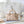 Small Lady D-Joy Bag Beige Sheepskin