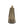 Saint Laurent Wyatt Suede Chelsea Boots Beige Brown
