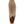 Saint Laurent Wyatt Suede Chelsea Boots Beige Brown