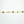 CLOVER MALACHITE DIAMOND BRACELET 5 MOTIF