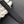 BALLON BLEU DATE 42MM AUTOMATIC STEEL PVD CASE BLACK DIAL