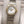 CONSTELLATION LADIES 27MM GOLD DIAMOND BEZEL