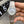 CONSTELLATION QUARTZ 27MM STEEL CASE MOTHER OF PEARL DIAL