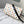 SPEEDY GAME ON BANDOULIERE 25CM