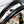 SPEEDY GAME ON BANDOULIERE 25CM