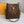NEO NOE BUCKET BAG 26CM DAMIER EBELE