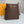 NEO NOE BUCKET BAG 26CM DAMIER EBELE