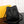 CRAFTY NÉONOÉ BANDOULIERE MM 26CM BLACK