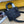LADY MY ABC BAG 20CM BLACK ULTRAMETTE CANNAGE CALFSKIN